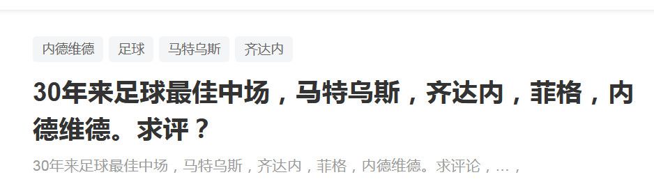中央广播电视总台副台长邢博，总台副总编辑、CGTN总编辑范昀，总台编务会议成员兼国际交流局局长齐竹泉，中宣部电影局副局长、电影剧本规划策划中心主任秦振贵，电影频道节目中心总编辑马佳等出席活动。