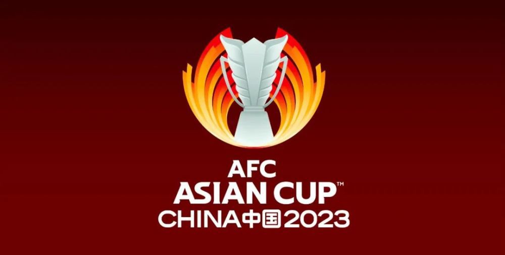 2025-10-18 作为上海迪士尼乐园全球首发的明星游乐项目,“创极速光轮”自亮相以来便圈粉无数。