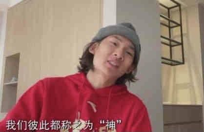 影片发布一组角色剧照,并同步曝光演员阵容,在杭州的湖光山色中,正上演这场关于“爱和美味”的温暖故事。