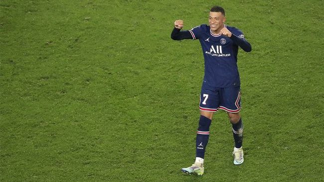 想要模仿迪伦的唱腔并不是一件容易的事。