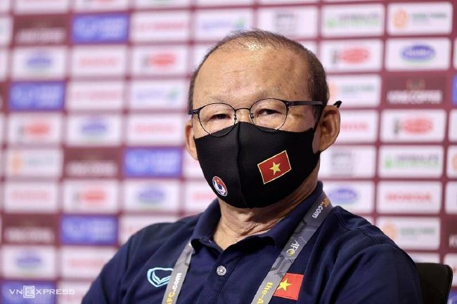 与太空怪物相约影院2024-07-15 东亚人爆改白人引争议!