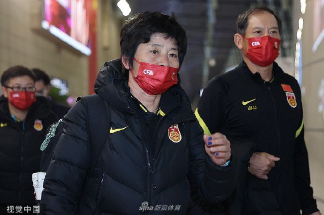 据悉,第90届奥斯卡金像奖全部24项提名将分为两部分在奥斯卡官方网站以及学院的数字平台等进行直播,直播时间为1月 上一页12345.