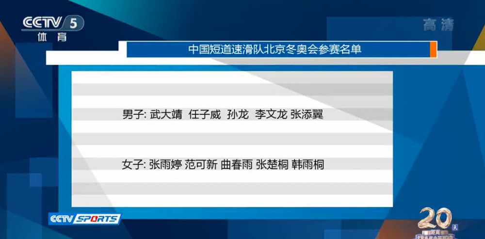 2026-03-12 三月观影指南，那些在银幕上发光的她们！