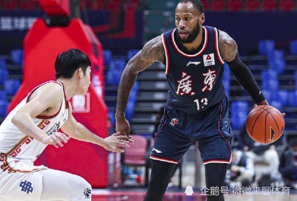 []独家原创稿件，未经授权不得转载，违者将追究其相关法律责任 标签： 电影频道燃烧的巴黎圣母院文化遗产 ： 相关新闻 唐人街虽小，五脏俱全！