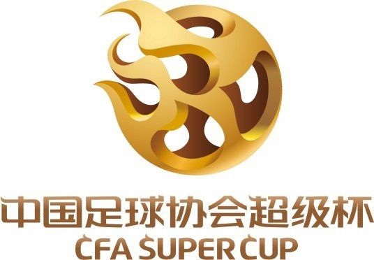 “我希望《一代宗师3D》可以让 十问《一代宗师3D》:重识王家卫再会梁朝伟 2015-01-08 由博纳影业、泽东电影和银都机构联合出品,著名导演王家卫首部3D电影作品,由梁朝伟、章子怡、张震等巨星共同主演的3D动作巨制《一代宗师3D》,今日将在全国影院“见众生”。