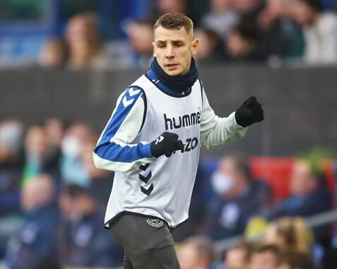 主演新剧《肯尼迪》聚焦著名政治家族 据外媒，“法鲨”迈克尔·法斯宾德将主演全新剧集《肯尼迪》。