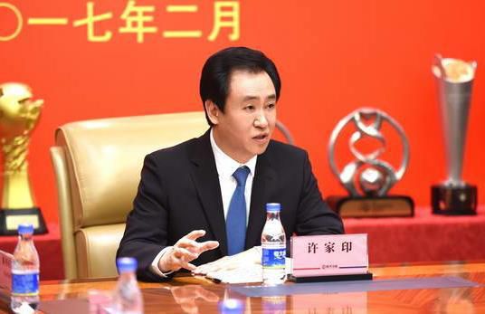 影片从在一个小店里两个老友各自讲述自己的统营旅行记开始,将以独白 《我们善姬》参展多伦多影节 洪尚秀第七次出征 2013-08-23 洪尚秀导演的第15部新片《我们善姬》将参加9月5日开幕的第38届多伦多国际电影节“大师单元”。