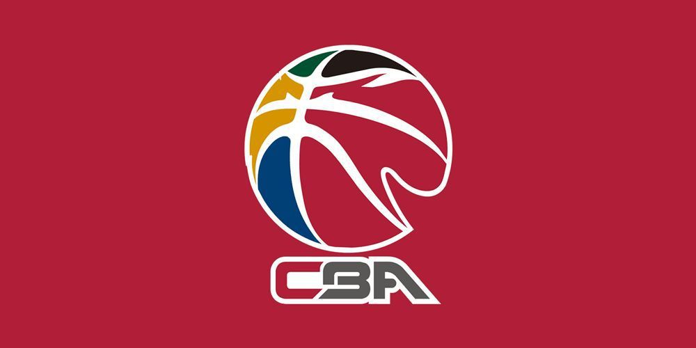 2026-03-12 三月观影指南，那些在银幕上发光的她们！