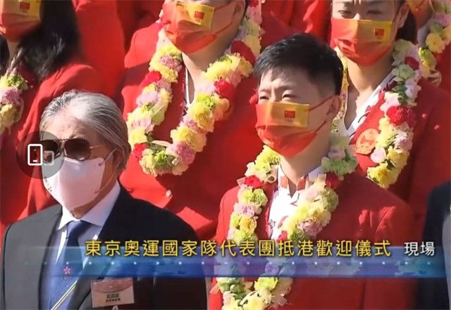 中国电影博物馆的IMAX GT巨幕激光影厅则是北京最大的电影屏幕，屏幕面积接近600平方米，连日来，这个影厅几乎场场爆满。
