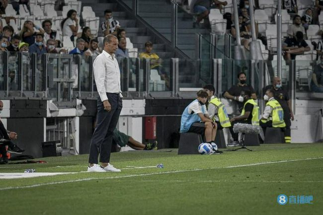 目前，电影《满江红》已累计票房突破34亿。