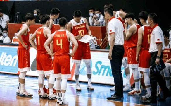 CCTV6 VIP影院 全部 电影 电视剧 影人 视频 图片 新闻 更新时间 所有 1小时内 今日内 1周内 1个月内 从资讯频道搜索 结果 35518 条 《神探蒲松龄》全阵容海报 成龙饰演“蒲松龄” 2019-01-10 定档于2019大年初一上映的奇幻贺岁大片《神探蒲松龄》，近日发布全阵容海报，正式曝光影片豪华的全明星阵容，海报中成龙、阮经天、钟楚曦、林柏宏、林鹏、乔杉、潘长江、Luu Brothers、姜嫄众主演 《神探蒲松龄》曝人物海报 书生化身神探游戏人间 2018-12-04 12月4日，有成龙、阮经天、钟楚曦主演的电影《神探蒲松龄之兰若仙踪》曝光人物海报。