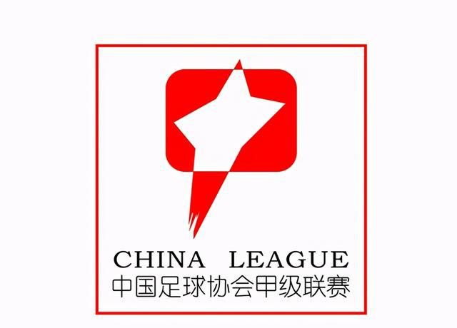 《沙丘:预言》曝新预告 重返厄拉科斯 时间:2024.10.18 : 作者:迪莫 : 《沙丘》剧集——以姐妹会为主角的《沙丘:预言》发布新预告 时长:02:39 :电影网 展开 《沙丘》剧集——以姐妹会为主角的《沙丘:预言》发布新预告收起 时长:02:39建议WIFI下打开 一个月后,让我们重返阿拉基斯!