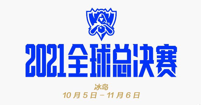 伊丽莎白·摩丝粉嫩可人 2010-08-30 当地时间2010年8月29日，被称为“电视界奥斯卡”的第62届艾美奖颁奖典礼在美国纽约时代广场诺基亚剧院盛大举行，本届艾美奖入围者实力雄厚竞争激烈，红地毯上也是群星闪耀，星光熠熠。