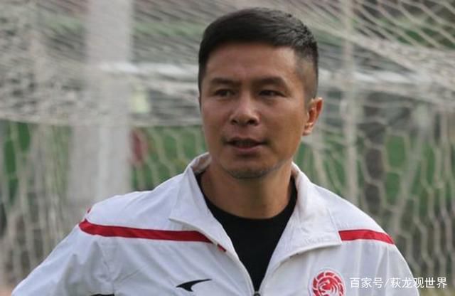 《新不了情》（中国香港）“心若倦了泪也干了，这份深情难舍难了。