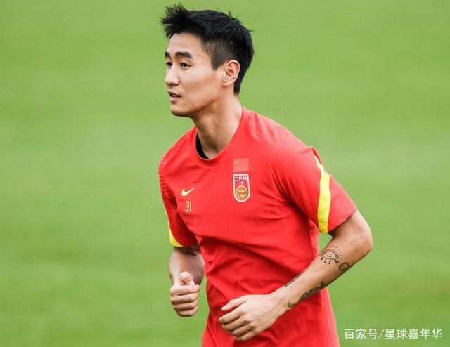 影片采用IMAX特制... 《沙丘3》首曝预告 赞达亚甜茶震撼开启史诗终2026-03-18 电影《真人快打2》定档5月8日 格斗升级血战到2026-03-16 《你好,爱美丽》超前观影 鲁豫连线导演共谈成长2026-03-15 《至尊马蒂》曝特辑 沉浸体验马蒂紧张奔突人生2026-03-13 更多 相关电影 刺杀小说家2 导演:路阳 主演:邓超 等 预告片 《刺杀小说家2》:东方“秘术”带来的视听盛宴!