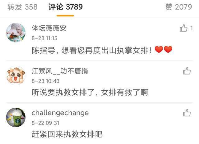 同时,也让我们意识到文化遗产保护和传承的重要性。