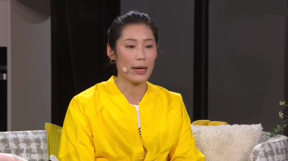 《镖人》票房冲破10亿，梁家辉独家回应！