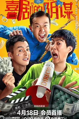 莫瑞兹新片《第五波》片场曝光 衣着休闲谈笑风生 2014-10-31 近日,科洛·莫瑞兹主演的科幻电影《第五波》(The Fifth Wave)在美国亚特兰大拍摄,而该片的片场照也在网上曝光。