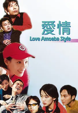 现在，每年去电影院看剧场版，已经成了一种“仪式感”。