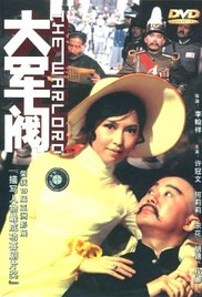 而正在怀孕期的德鲁·巴里摩尔和她的丈夫在典礼上公开亲吻秀恩 波兰斯基写信给奥巴马 指美国媒体羞辱自己 2010-04-23 北京时间4月23日消息,据香港媒体报道,因涉强奸未成年少女案于瑞士等候引渡的导演波兰斯基,上周托法国总统萨科齐将求情信交给美国总统奥巴马,指美国传媒只想羞辱他,他在瑞士被监禁2个月已足够。