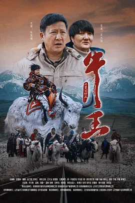 面对狗仔的跟拍,她也微笑挥手回应。