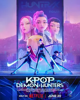 温子仁重归恐怖片新消息：故事会是原创限制级！