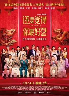 周迅助推青年摄影师 展现多面时尚魅 裘德·洛希望继续拍《神奇动物》:会一直等待 大片推荐 >> 动作 悬崖之上 8.2 暗藏汹涌谍战传奇 剧情 山河披锦绣 7.5 退耕还林脱贫致富 历史 大决战之淮海 9.0 抗战经典淮海战役 大决战之辽沈 改变历史史诗战略 剧情 免费 6.7 当代青年创业故事 爱情 漂亮的女邻居 7.5 三男子倾心一村姑 | | | | | | 电影频道节目中心官方网站 意见反馈 手机浏览精彩资讯 返回顶部 | (1/16) 电影《犯罪101》曝路透 锤哥、绿巨人、猫女齐聚 | (2/9) 组图:电影《犯罪101》曝路透 锤哥、绿巨人、猫女齐聚 重新播放 大图播放 猜你喜欢CCTV6 VIP影院 搜索 电影 星闻 独家 更多 专题 图片 视频 滚动 首页 新闻 大片 影库 CCTV6 VIP影院 客户端 电影网>新闻>明星资讯 电影《犯罪101》曝路透 锤哥、绿巨人、猫女齐聚 时间:2024.Crime 101)的拍摄现场,与“锤哥”克里斯·海姆斯沃斯、“绿巨人”马克·鲁法洛相继同框拍摄。