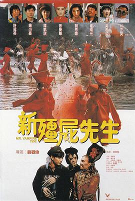 []稿件，转载请注明。
