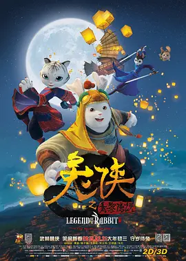 巴西世界杯隆重开幕 詹妮弗·洛佩兹性感激情献唱 2014-06-13 巴西圣保罗圣保罗竞技场,当地时间6月12日,2014巴西世界杯隆重开幕式。