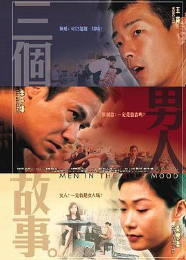 彭昱畅 彭昱畅和女友外出聚餐 女友打扮甜美疑似圈内人 2020-06-10 6月10日,有媒体偶遇到了久未露面沉浸在幸福恋情中的彭昱畅。