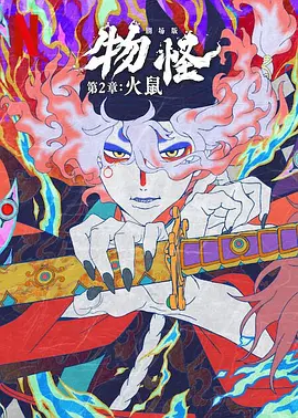 1.在编剧之家“小白楼”回顾长影经典台词2.在坂本龙一曾创作过的配音间感受拟音和配音的奥秘点击链接收看：姜超讲述电影幕后故事 《平原游击队》枪为什么甩着打3.在《保密局的枪声》互动展区即刻入戏4.在复古洗印车间感受沉浸式戏剧《消失的母带》一路致敬长影经典的同时，也解锁了沉浸式逛馆的新模式。