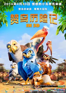 从这系列视频的内容来看,确实有不错的反响,尤其是在谈论苏丽珍发现丈夫出轨的视频下面,引起不少女性用户的共情回应。