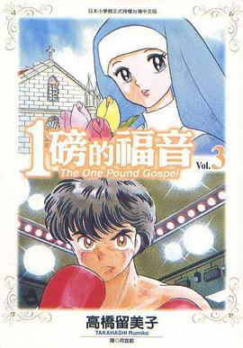 它今年已经上映25周年了!