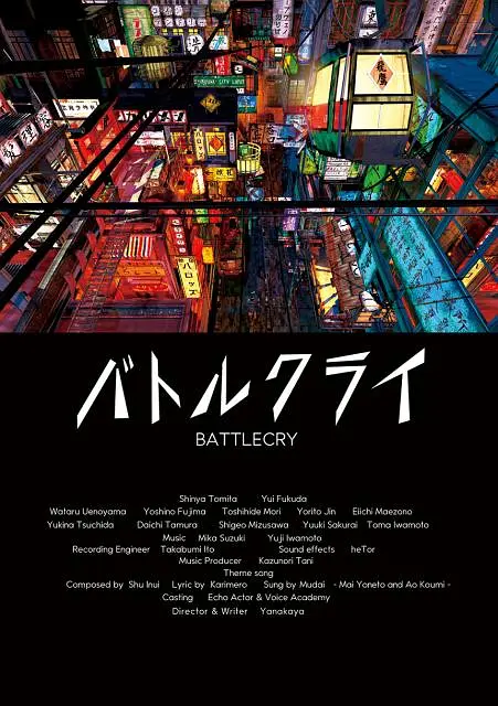 日前,这部将于今年五月中旬全面“怒放”的影片公开了一款“极度敏感”的制作特辑,“如果你遇到这种事,你是会说出 “二手玫瑰”献唱《人生大事》宣传曲《上天堂》 2022-03-15 51岁德普为28岁美艳小女友庆生 手握玫瑰赠佳人 2014-04-23 扮的德普还手拿一支红玫瑰赠与佳人,看起来年过五十、已经经历四次订婚的德普大叔面对美艳的小女友,依然心甘情愿制造浪漫博其欢心。
