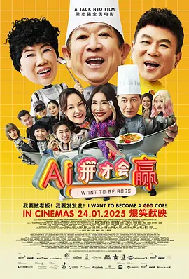 王珞丹牛仔加身漫步巴黎街头 回眸浅笑清新可人 2017-08-03 近日，一组王珞丹在巴黎的街拍照曝光。
