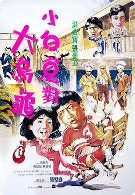 在大自然的怀抱中，杂乱的心绪逐渐清晰。