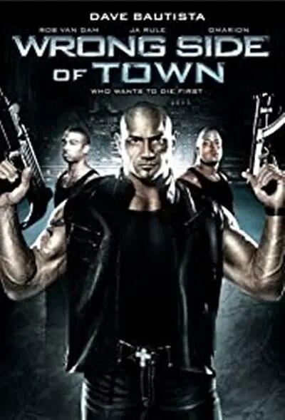 2012年,马丁·斯科塞斯执导的《华尔街之狼》上映,马格特·罗比出演男主角(莱昂纳多·迪卡普里奥 饰 徐克罗马影节获创新成就奖 称入行时想拍纪录片 2013-11-17 罗马时间16日,中国导演徐克在罗马电影节获颁创新成就奖,他在台上发布得奖感言时幽默的说,“入电影行三十七年,不知道是命运还是美丽的错误。