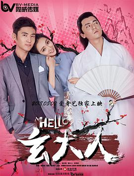 2022-09-21 上一页12345.