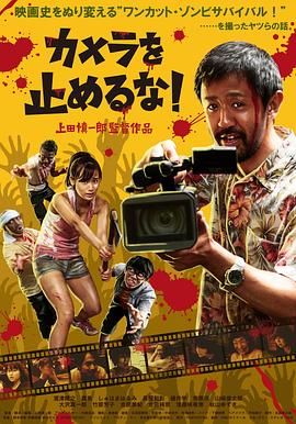 时间:2025.
