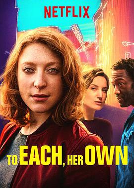 据了解,《超能陆战队 斯蒂勒《超级名模2》罗马首映 内衣名模珍娜抢镜 2016-02-01 罗马当地时间1月31日,《超级名模2》罗马首映。