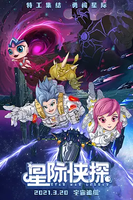新片2026年初开拍 2025-09-29 据外媒，泰国导演阿彼察邦·韦拉斯哈古（《记忆》《热带疾病》）将携手蒂尔达·斯文顿，拍摄新片《金吉拉的华丽梦想》，将于2026年2月在斯里兰卡开机。