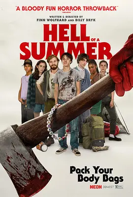 亨利·卡维尔加盟《女福尔摩斯》 2019-06-28 “超人”亨利·卡维尔要饰演大侦探夏洛克·福尔摩斯了！