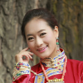 《浴血黑帮》宣布推出续集剧集 10 德鲁·斯特鲁赞去世 曾为《哈利·波特》设计海报 独家专访 王鹤润专访 | “见山是山” 从演自己到成为角 宋木子专访|从“献声”到“参演”的圆梦之旅 明星写真 去写真频道 王俊凯盛夏光年大片 展现一纪成长轨迹与艺术 啪姐性感登封！