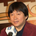讲述同一世界观全新故事2025-10-21 马律师回归！