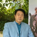 一晃三十年，“婉容”与“文绣”再度重逢。
