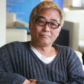 漫威的战略困境与时机错失《神奇四侠》的失利，折射出漫威宇宙的深层危机。