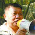 故事改编自钱德勒·贝克的同名小说，灵感源自她担任公司律师的经历 狼来了！