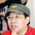 比伯婚姻亮红灯 海莉压力过大要分居 2024-03-29 据外媒报道，知情人士透露海莉·鲍德温正在考虑向贾斯汀·比伯提出分居。