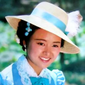 《坠落》曝特辑定档11.18 610米废弃塔顶绝境求生 2022-11-14 11月14日，动作冒险电影《坠落》发布实拍特辑，影片由斯科特·曼执导，维吉尼亚·加德纳、格雷斯·卡罗琳·柯里、梅森·古丁、杰弗里·迪恩·摩根等主演。