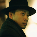 《浪浪山小妖怪》破纪录 原来背后还有这些惊喜！